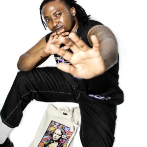 luxe piece everyday tote bag